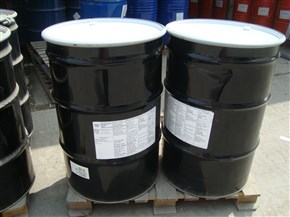 DG8207A
