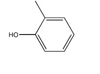 邻  甲  酚