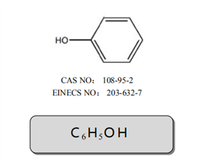 Phenol