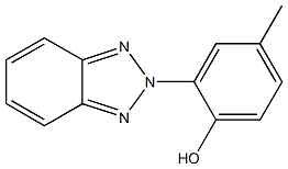 UV-P