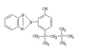 UV-329