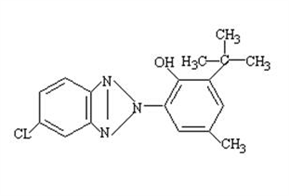 UV-326