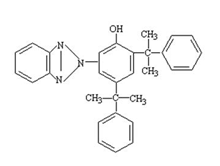 UV-234