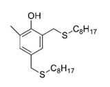 多功能液体受阻酚类抗氧化剂 DN 1520