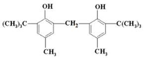 AO 2246